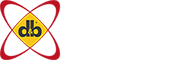 Baggio & De Sordi
